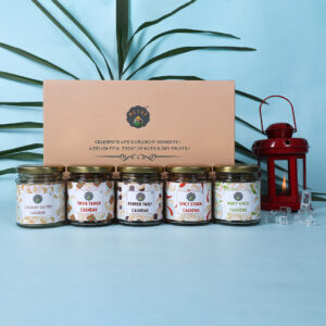 MEYVE's Luxury Luminance – Rare Flavors, Precious Moments - Image 2